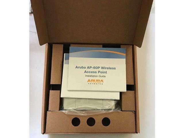Aruba Networks 2400 Network Mobility Controller 24 FE Ports 2 GE Ports 