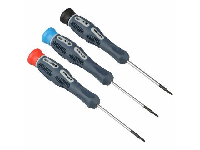 triwing screwdriver