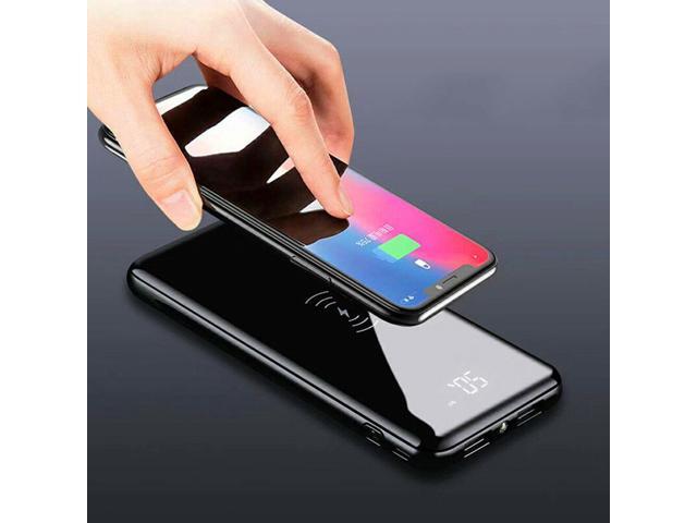 popular power bank