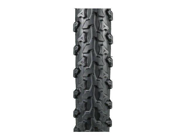 26/" x 2.0/" Bicycle Tire Mountain Bike Trail Tires 26X2.0 Tire