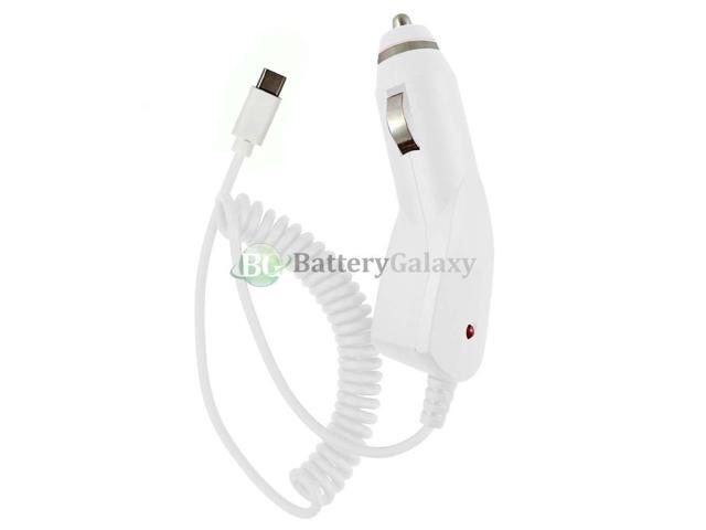 google usb secure charging cable google usb secure charging cable