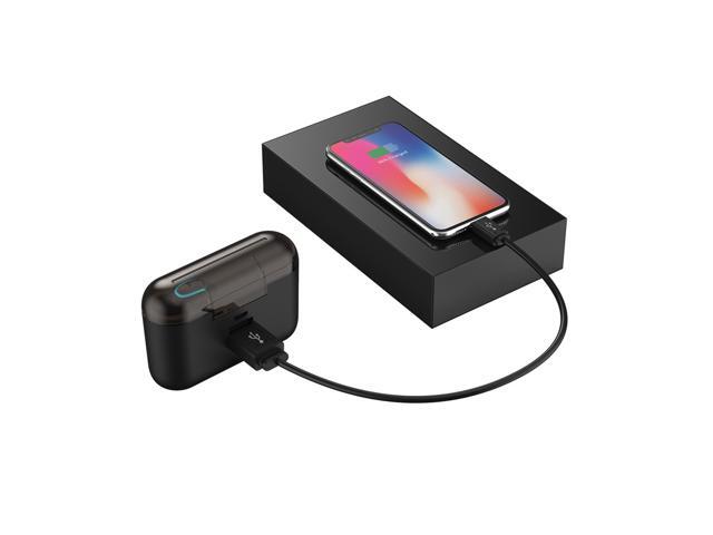 hbq q32 price