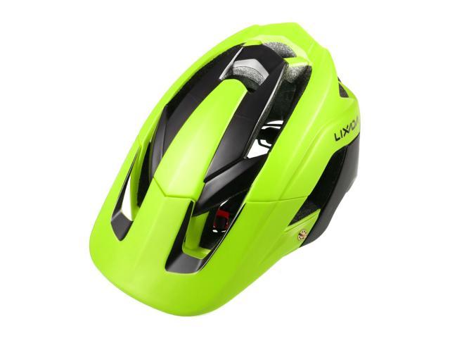 lightweight mtb helmet