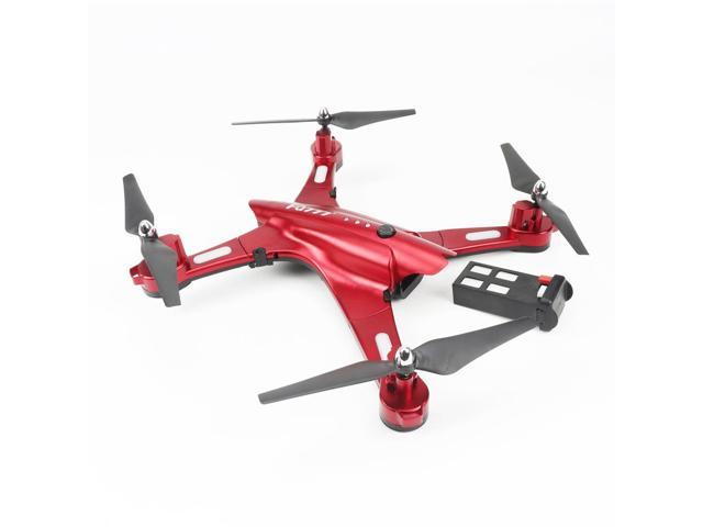 fq777 drone