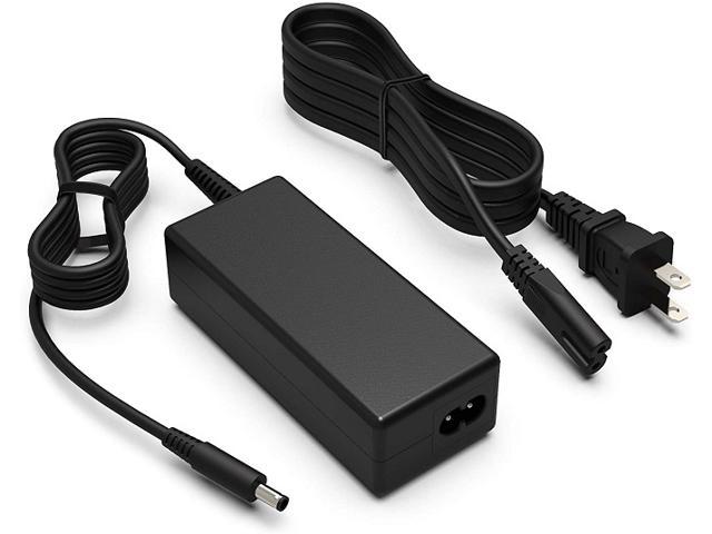 power supply ac adapter for Dell Inspiron 14 5400 5406 5481 5482 5485 5490  5491 2-in-1 Tablet PC Laptop notebook computer power cord cable charger -  