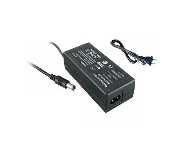 AC Adapter For Brother QL-810W QL820NWB TD-2120N Label Printer DC Power Supply 
