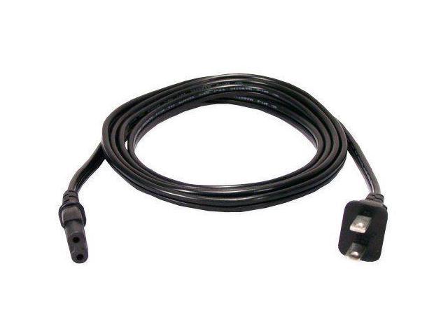 AC Power Cable Cord FOR HP envy 4520 5660 7640 e-AIO printer