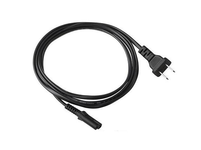 Usb Data Cable Lead For Hp Officejet 4630 E-all-in-one Printer Data Transfer 