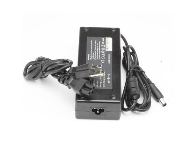Globalsaving Power AC Adapter for HP Pavilion 23-b244 23-b309 23-b320 23-b364 23-b390 23-b396 23-g009 23-g011 23-g013w TouchSmart AiO computer All-in-One Monitor Power Supply Cord Cable Charger