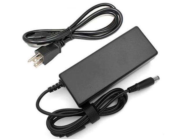 Globalsaving Power Ac Adapter For Hp Pavilion 23 Q113w 23 Q114 23 Q118 23 Q119 23 Q1 23 Q127c 23 Q128 23 Q129 23 Q131 Touchsmart Aio Computer All In One Monitor Power Supply Cord Cable Charger Newegg Com