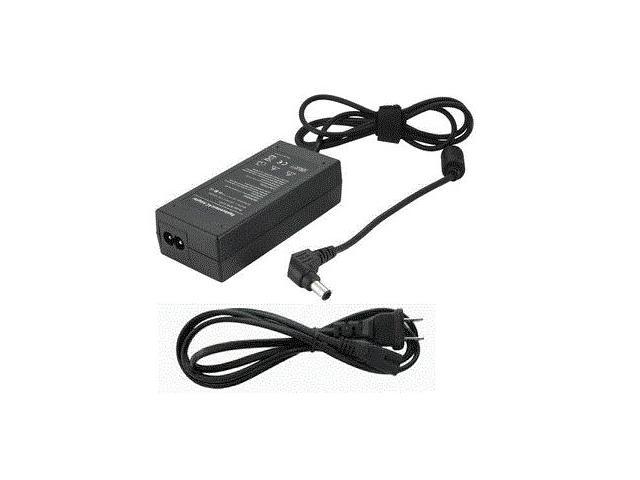 Epson WorkForce DS-770 color scanner power supply ac adapter cord cable charger 