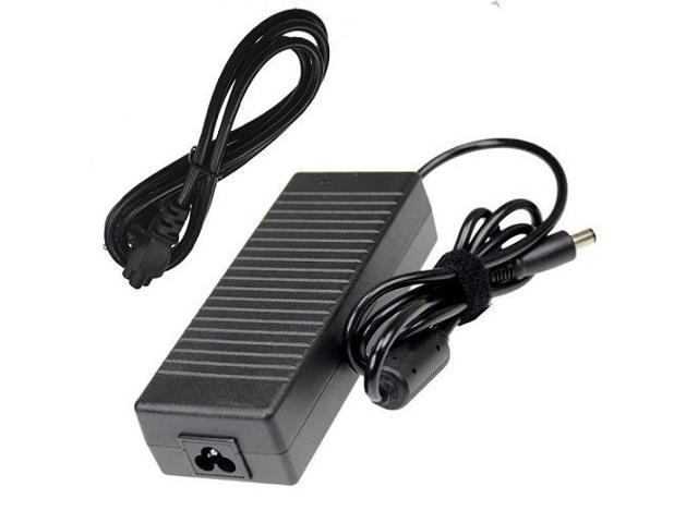 Refurbished Globalsaving Power Supply Ac Adapter For Hp Pavilion Touchsmart 23 H027c 23 H052d 001 27 R039 Aio Desktop All In One Computer Monitor Power Cord Cable Charger Newegg Com