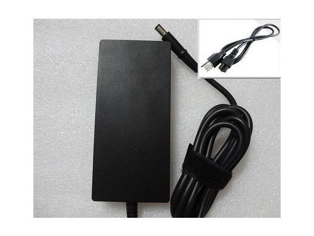 Refurbished Globalsaving Ac Adapter For Hp Touchsmart 310 1038 310 1090 310 1105 310 1112 310 1115 310 1118 310 1124 310 1125 All In One Desktop Monitor Power Supply Cord Cable Charger Newegg Com