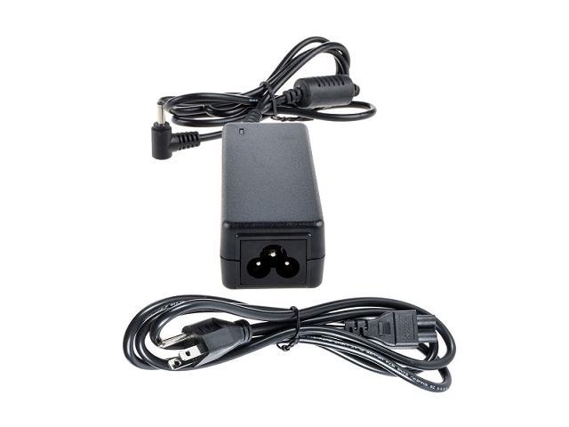 Power Supply Ac Adapter Charger For Lenovo Ideapad S145 14iil 81w6 S145 14ikb 81vb S145 14iwl 81mu S145 15api 81ut S145 15ast 81n3 S340 14iml 81n9 Power Cord Cable Newegg Com