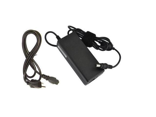 ASUS Designo MX27UC 27” 4K UHD Monitor 120W AC Adapter Power Supply Cord 
