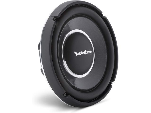rockford fosgate t1 power 12