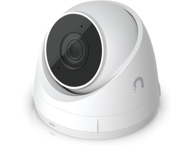 Ubiquiti - UVC-G5-Turret-Ultra - Newegg.com