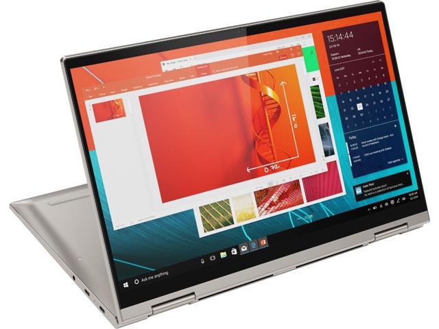 fingerprint reader software lenovo