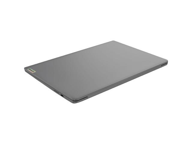 2023 Lenovo IdeaPad 3 17.3