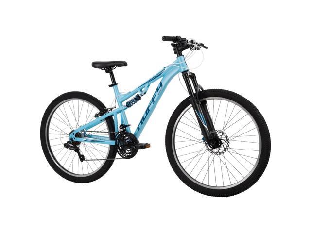 huffy mountain bike 26