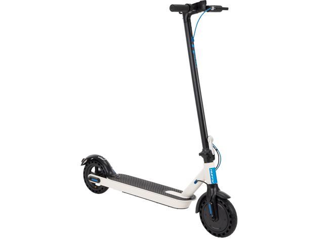 folding electric scooter for adults