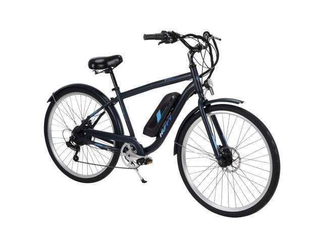 electric bikes for adults