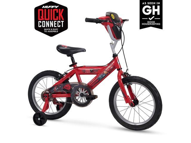 huffy training wheels replacement