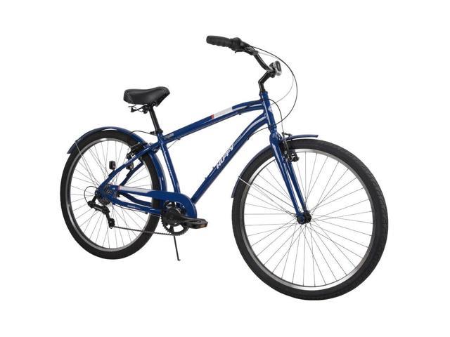 huffy hyde park women's