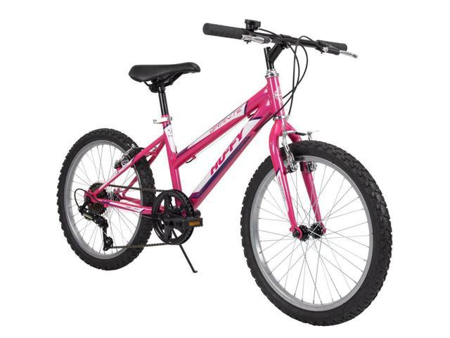 youth mountain bikes 20 inch