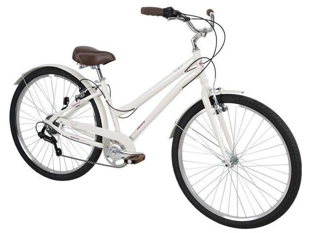 huffy hyde park women's