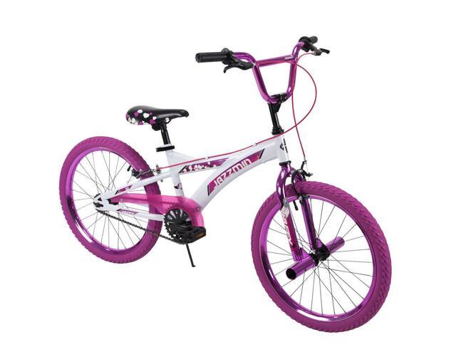 girls bmx bike