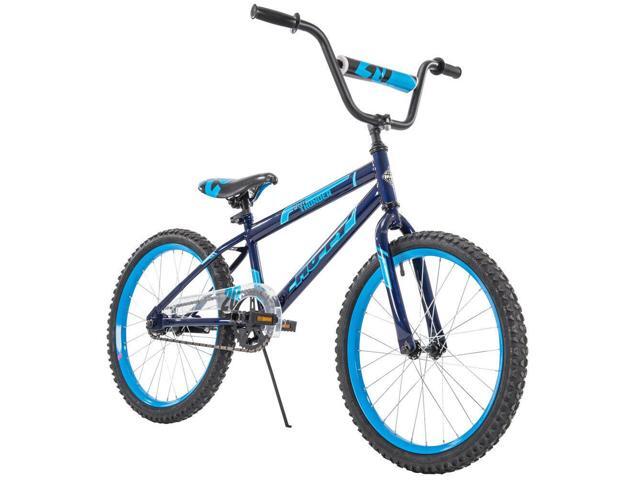 Boys 20 Inch Bike >> Huffy 20 Inch Pro Thunder Boys Bike For Kids Blue Newegg Com Boys 20 Inch Bike >> Huffy 20 Inch Pro Thunder Boys Bike For Kids Blue Newegg Com