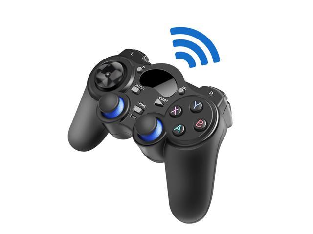 2.4 g wireless игры. 2.4G Wireless Controller Gamepad. Philips Wireless PC Controller. 2.4G Wireless Controller Gamepad инструкция. Современные игры на 2.4g Wireless.