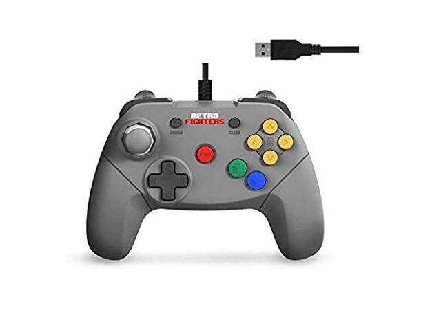 usb controller switch