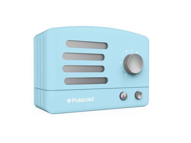 Polaroid PBT530 Wireless Bluetooth 