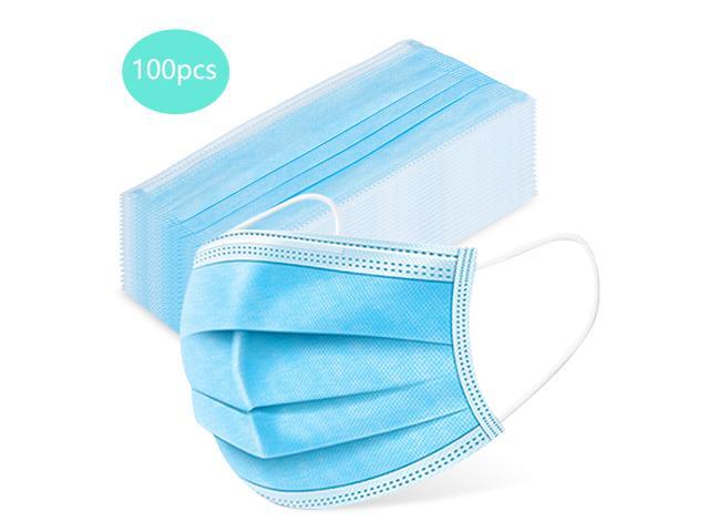 antiviral face mask disposable antiviral face mask disposable