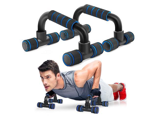 push up stand