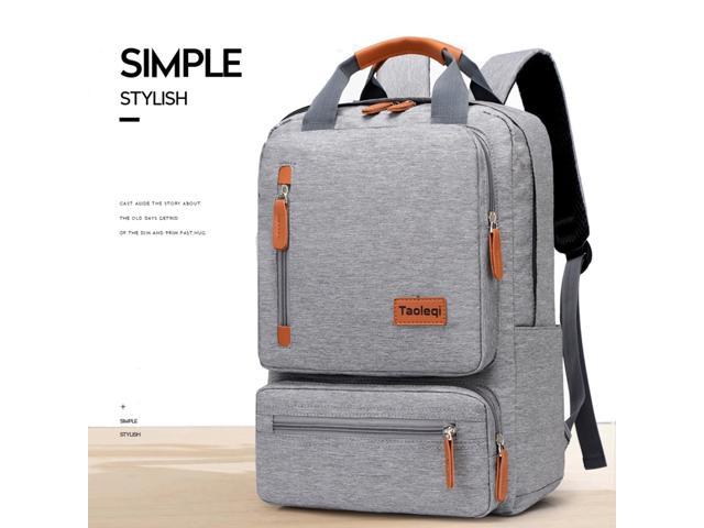 womens fashion laptop backpack