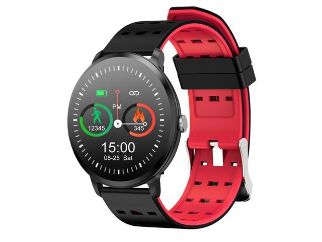 smartwatch ip67 android