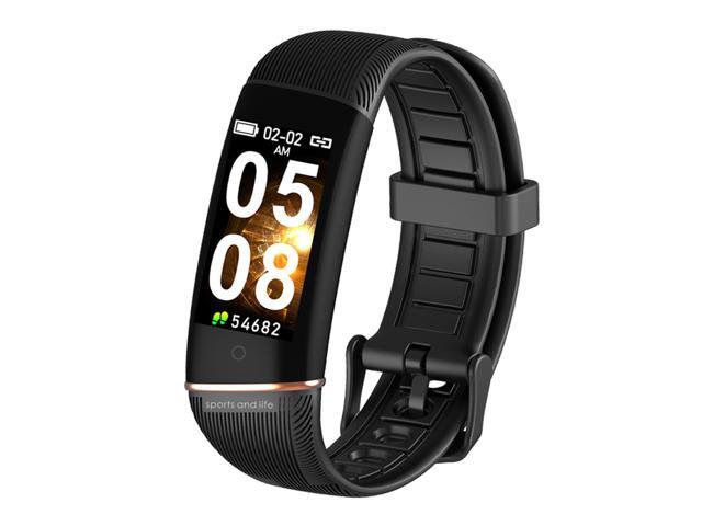 smart band for women