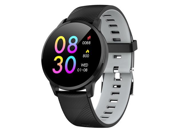 smart sport watches for men