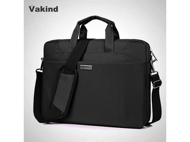 Laptop Bag 14 Inch Men Computer Bags Handbag Women Business Briefcase Shoulder Messenger Notebook Laptop Bag 14 Inch Men Computer Bags Handbag Women Business Briefcase Shoulder Messenger Notebook