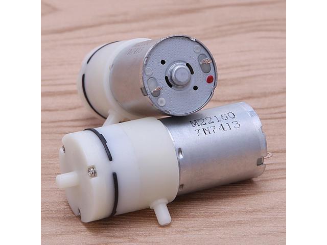 dc-6v-mini-air-pump-motor-near-me-rese-as-motor