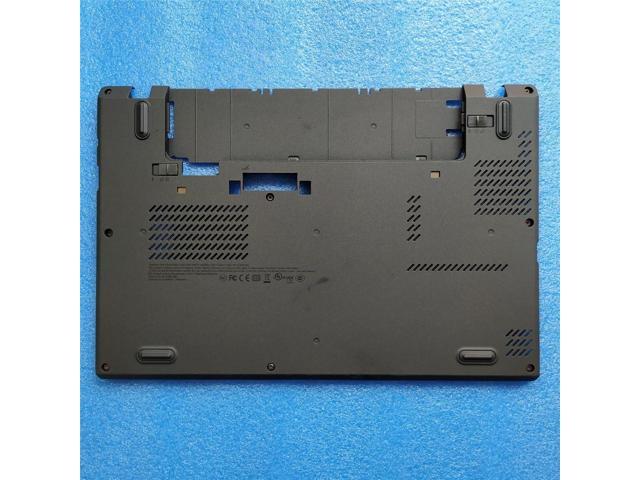 thinkpad x250 case