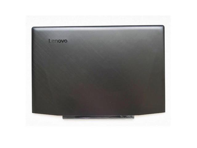 New Top LCD Rear Cover Back Case F Lenovo Ideapad Y700-17 Y700-17ISK AM0ZH000200