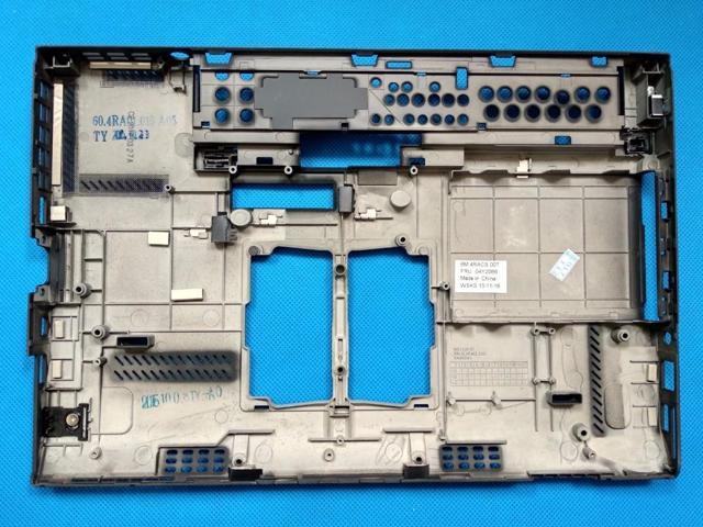 New For Lenovo ThinkPad X230 X230i Base Bottom Cover 04Y2086