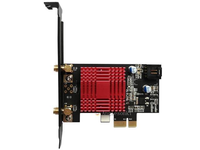 Qualcomm atheros qca61x4a wireless network adapter отключается windows 10