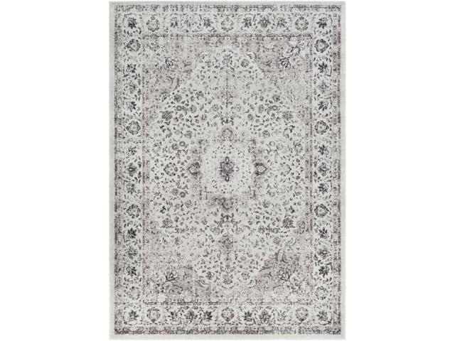 Updated Traditional Door Mat Rug Rectangle 2 X 3 Newegg Com