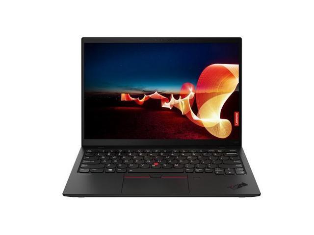 Lenovo ThinkPad X1 Nano Gen1 20UN00AKUS 13