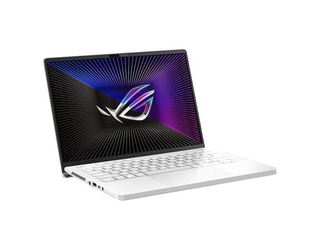 ASUS ROG Zephyrus G14 GA402XZ-CS94, 14